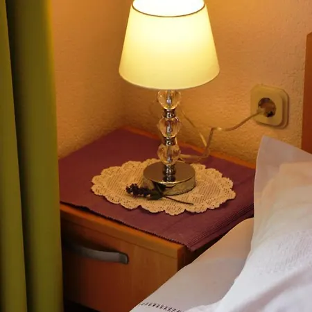 Beachfront Deluxe Podgora